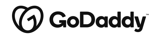 Venlo logo