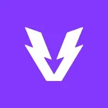 Venly logo/icon