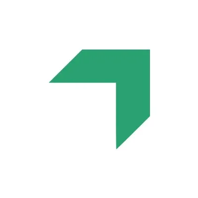 Venn logo
