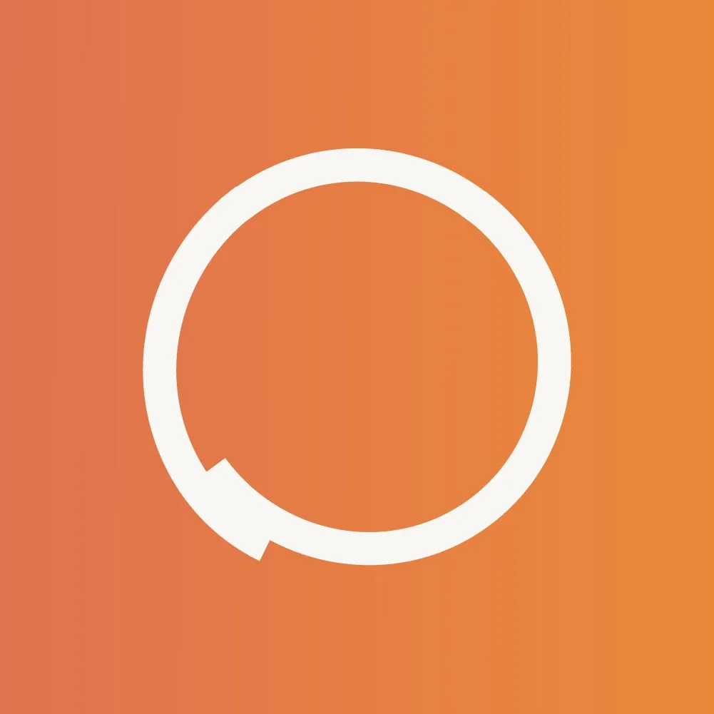 Venn logo