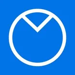 Venngage logo/icon