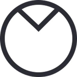 Venngage