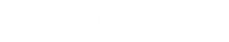 Venngage light logo