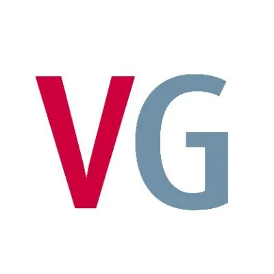 Venn Group logo