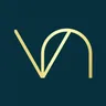 VENN Skincare logo