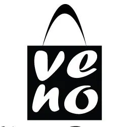 VENO