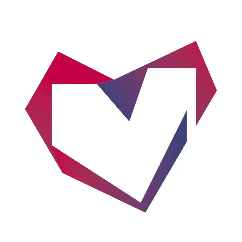 Venø Efterskole logo