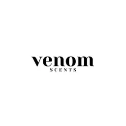 venomscent.com logo