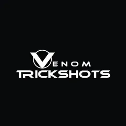 Venomtrickshots