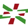 Logo Gemeentehuis Venray