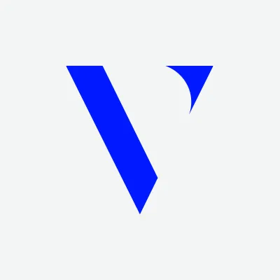 Venrock logo