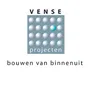 Logo Vense Projecten B.V.