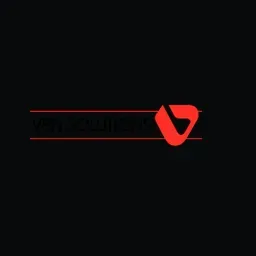 Ven Solutions Llc