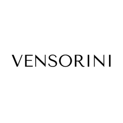 vensorini.com logo