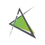 Logo Venster Techniek