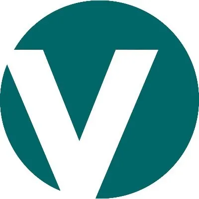 VENSTRES STUDIEFORBUND