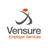 Vensure Employer Services logo