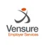 Compare Netchex vs. VensureHR HR and payroll software