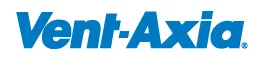 Vent-Axia logo