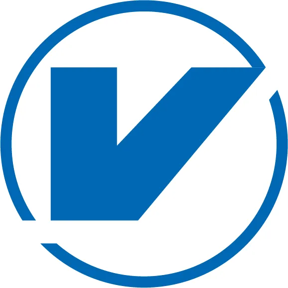 Venta-air