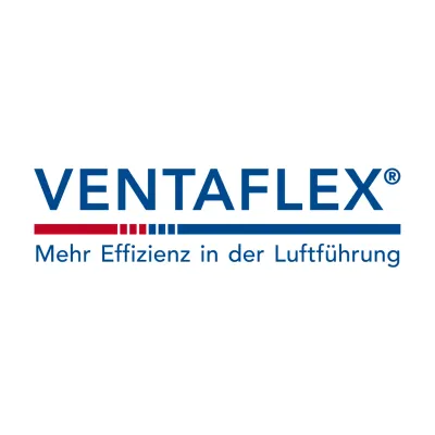 VENTAFLEX GmbH & Co. KG