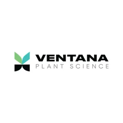 Ventanaplant