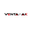VentaPak logo