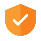 Ventas logo