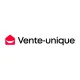 vente-unique.com logo