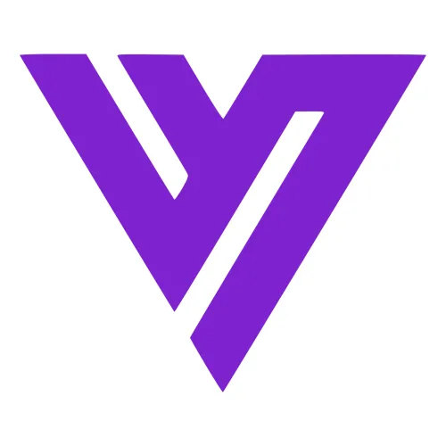 Vente AI logo