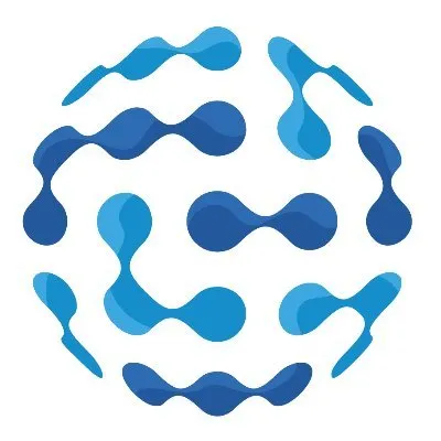 Ventechsoft Inc logo