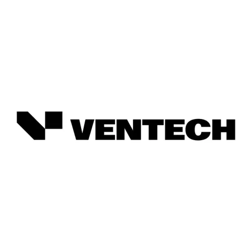 Ventech logo