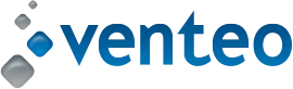 Venteo