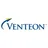 Venteon logo