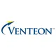 Venteon logo