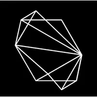 Venteri Capital logo