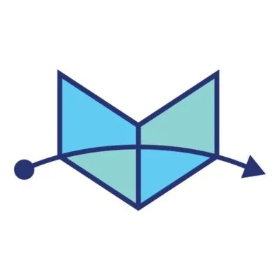 Venteur logo