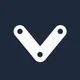 Vention logo