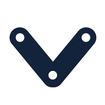 Venti Logo