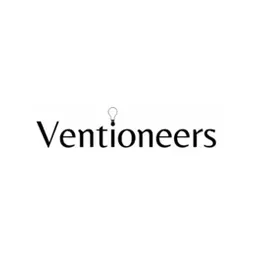 Ventioneers Capital Fund I, LP logo