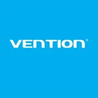 Ventiontech