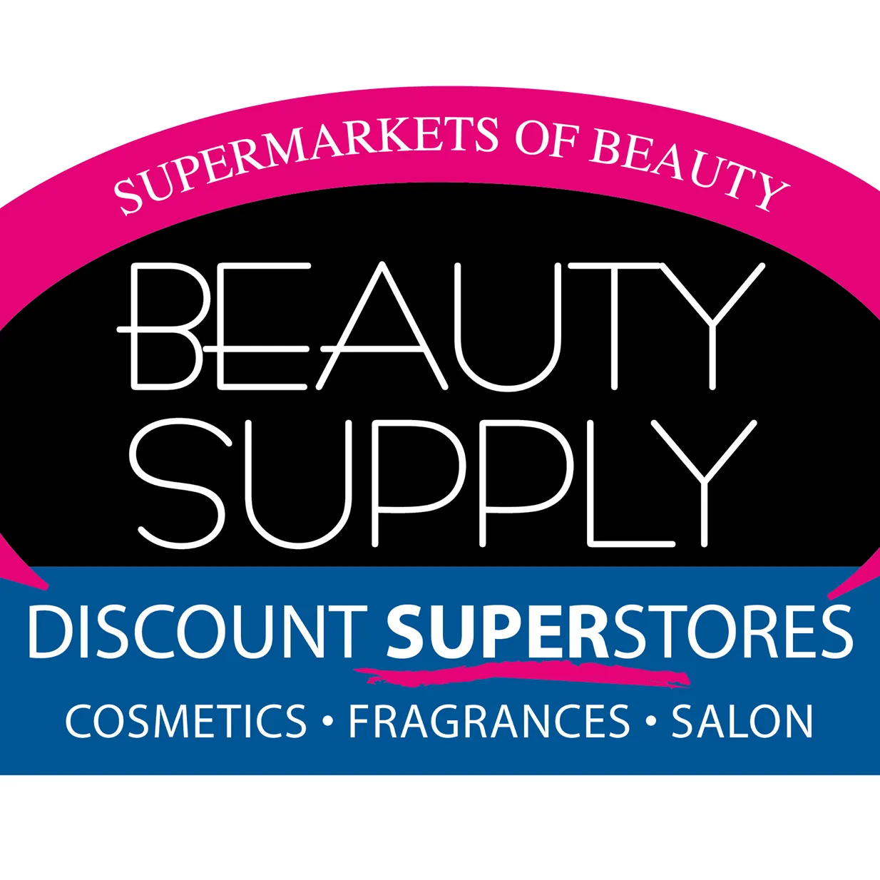 Ventnorbeautysupply