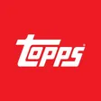 Topps-company-logo
