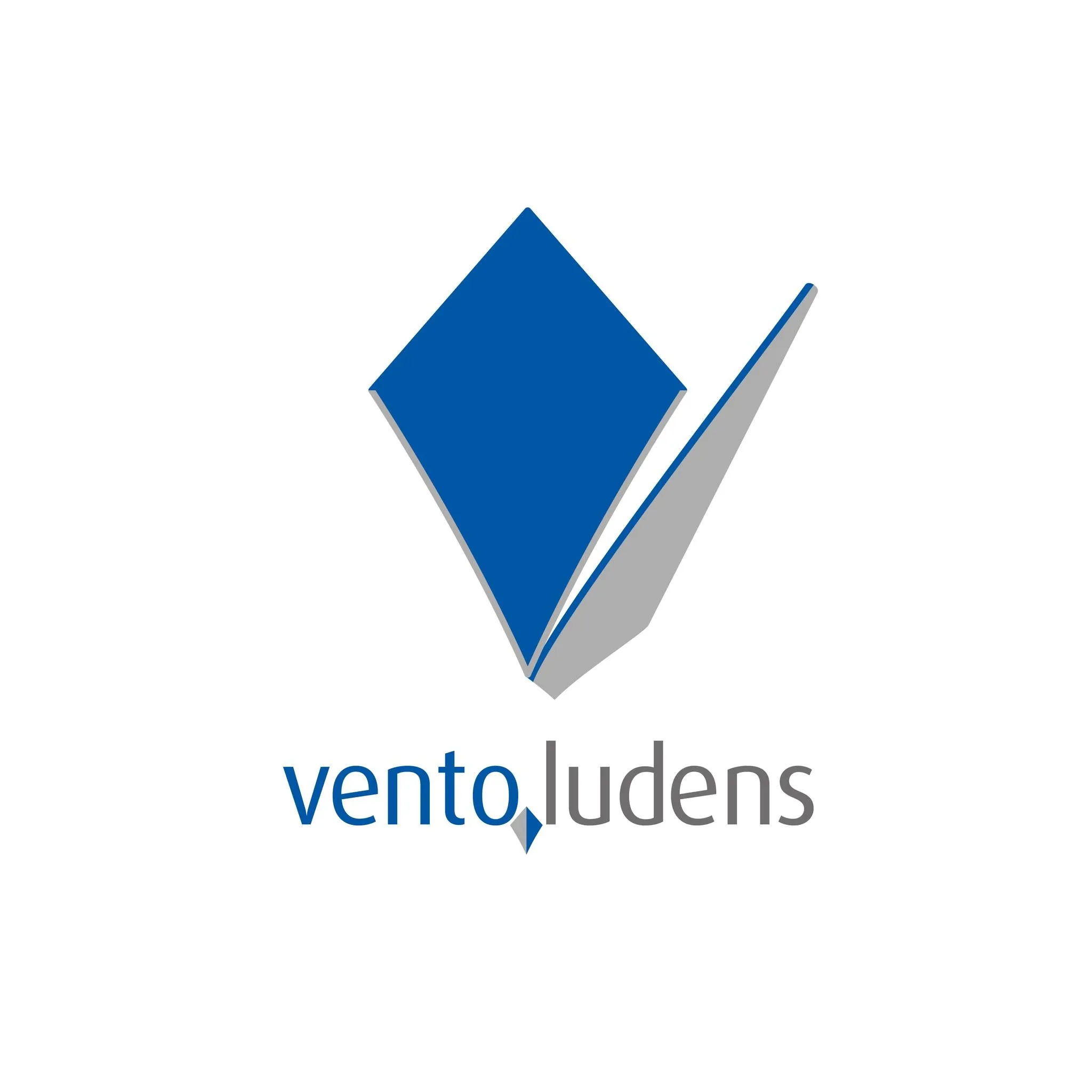 vento ludens GmbH & Co. KG