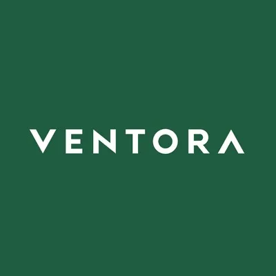 VENTORA Group logo