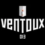 Logo Fietsenwinkel Ventoux