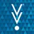 Ventra logo
