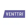 Logo Bellea Venttri