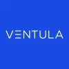 Ventula Consulting logo