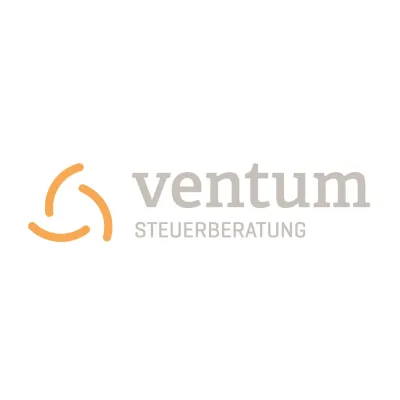 Ventum Steuerberatung